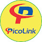 Thiết Bị Mạng PicoLink