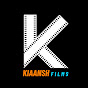 Kiaansh Films