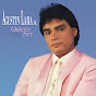 Agustin Lara Jr. - Topic