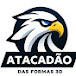 Atacadão das formas