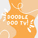 Doodle doo TV - Português