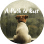 A Path to Rest