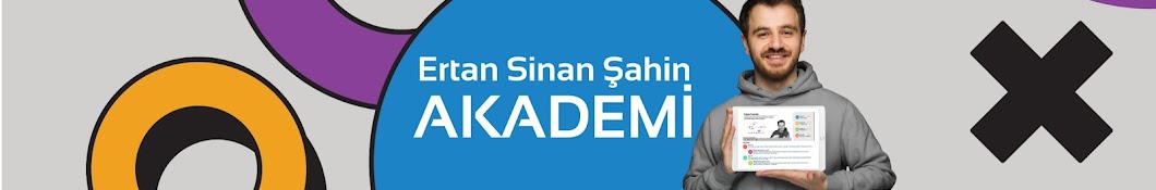 Ertan Sinan Şahin Akademi