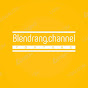 BLENDRANG CHANNEL