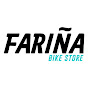 Farina Bike Store