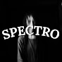 Spectro Produções