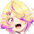 channel icon