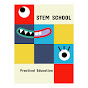 STEM SCHOOL BD