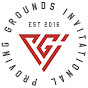 Team Proving Grounds