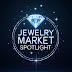 Jewelry Market Spotlight