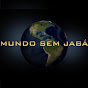 Mundo Sem Jabá