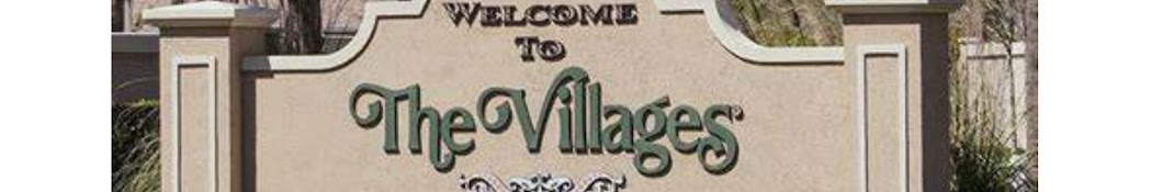 The Villages Skip Smith Banner