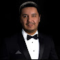 Doniyor Agzamov