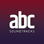 Abc Soundtracks