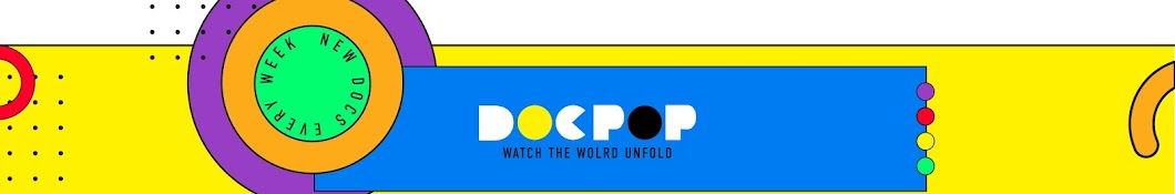 DocPop