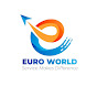 Euro World - Amandeep Singh