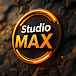 Studio MAX