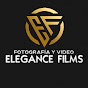 Elegance Films Fotografía y Video