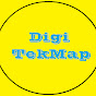 DigiTekMap