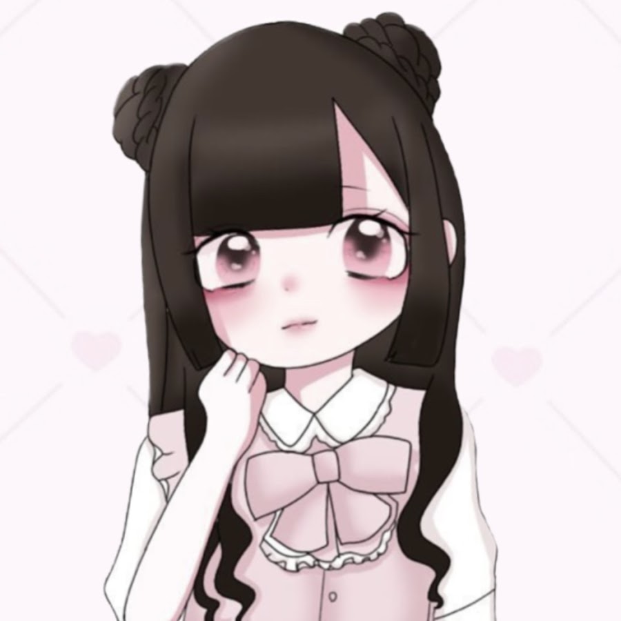 もえにゃ♡ (@moenya_san) / X