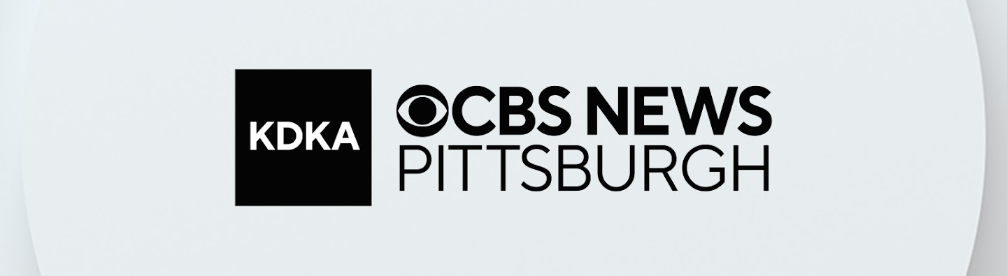 Does It Really Do That? The Negg - CBS Pittsburgh