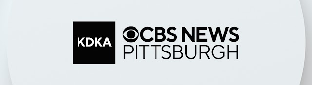 CBS Pittsburgh