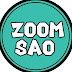 ZOOMSAO