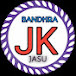 jasu khan bandhra