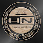 HN Career Institute 