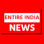 Entire India News