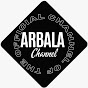 ARBALA CHANNEL