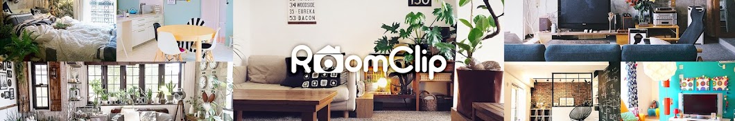 RoomClip Inc.