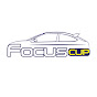 Focus Cup Racing