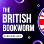 The British Book Worm