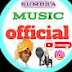 sumbra music official