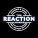 Eric Wilfred Watson's The Reaction Lounge