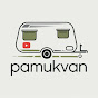 pamukvan