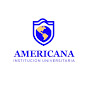 Americana Barranquilla