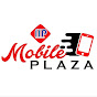 MOBILE PLAZA (PLANET)