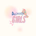 Aprettygirls