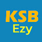 KSB Ezy