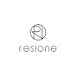 RESIONE