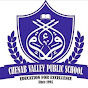 Chenab Valley Public School Doda