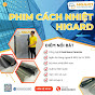 Phim Cách Nhiệt HiGard