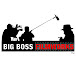 Big Boss Filmworks