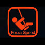 Forza Speed