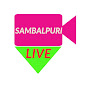 Sambalpuri Live