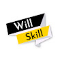 Will Skill