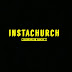 InstaChurch