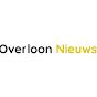 overloonnieuws